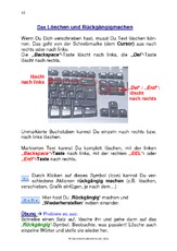 Computerkurs 10.pdf